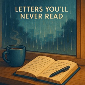 收听小隐在山林的Letters You’ll Never Read (完整版)歌词歌曲