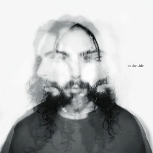 ดาวน์โหลดและฟังเพลง To The Side (Explicit) พร้อมเนื้อเพลงจาก Layto