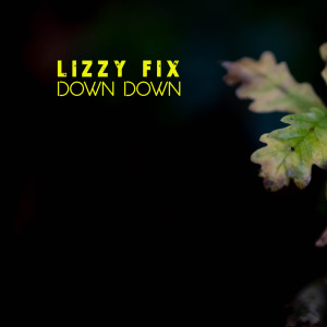 Listen to Down Down (Radio Mix) song with lyrics from Lizzy Fix