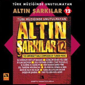 收听Neveser Gernikok的Aylar Geçiyor歌词歌曲