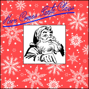 收聽The Bachelors的I Saw Mummy Kissing Santa Claus歌詞歌曲