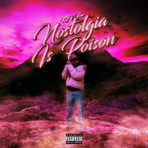 收聽KtVVON的Serene (feat. KiddBoom) (Explicit)歌詞歌曲