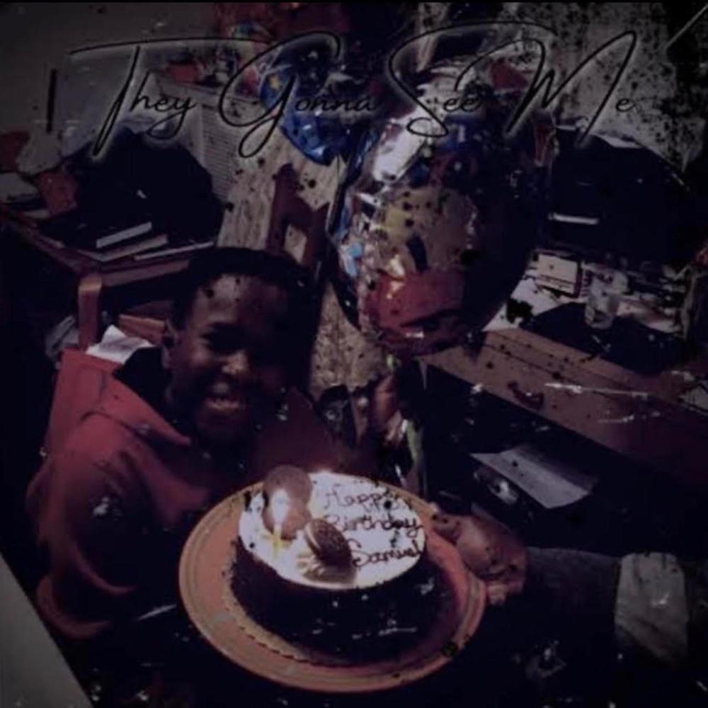 Nana (Outro) (feat. Nilaza) (Explicit)