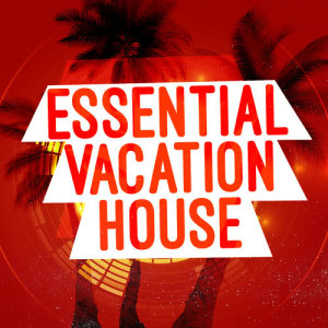 ดาวน์โหลดและฟังเพลง Sweet Night พร้อมเนื้อเพลงจาก Vacation House