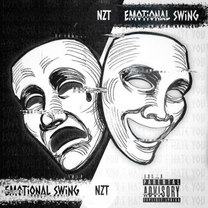 收听NzT的Freedom歌词歌曲