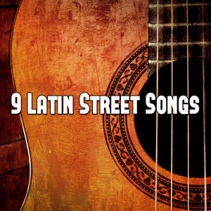 Listen to Mi Amor song with lyrics from Instrumental