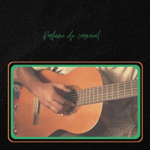 Listen to Perfume de carnaval song with lyrics from Gonza Gomez