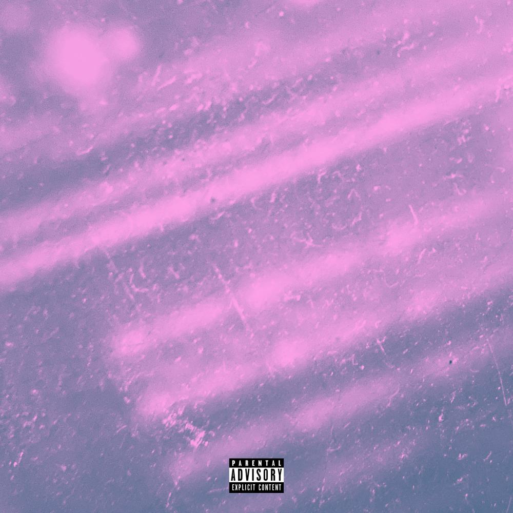 Do It Again (Explicit)