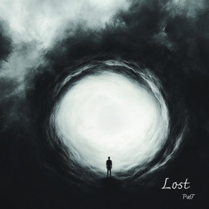 Listen to Lost song with lyrics from PæT