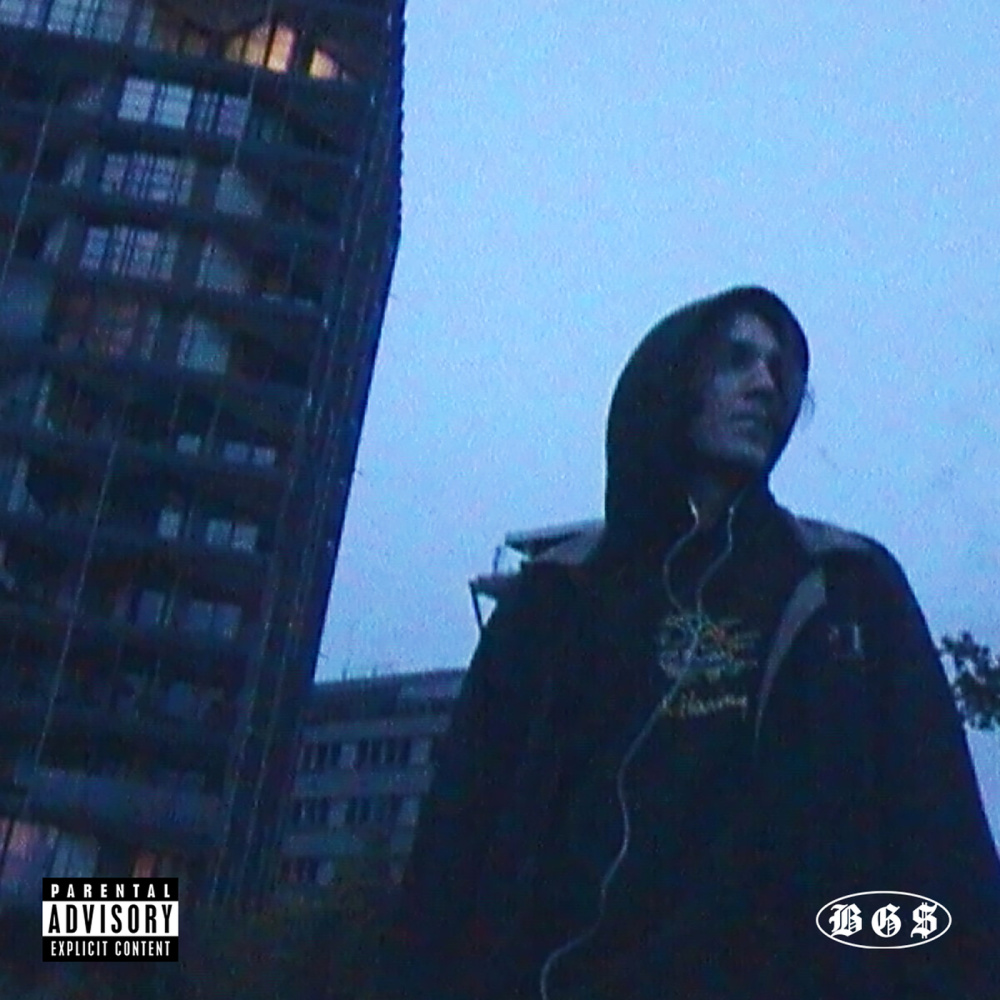 Jedu hard (Bonus|Explicit)