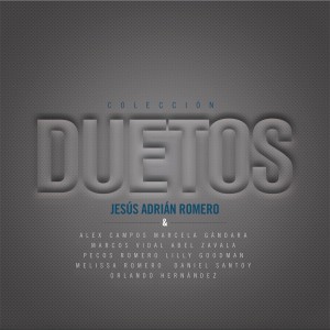 Listen to Cada Día (En Vivo) song with lyrics from Jesús Adrián Romero