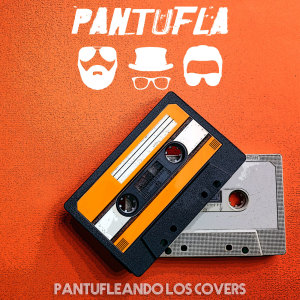 ดาวน์โหลดและฟังเพลง Como Te Va Mi Amor พร้อมเนื้อเพลงจาก Pantufla