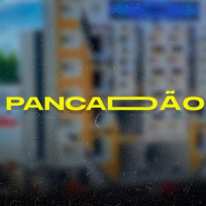 收听cjnobeat的Pancadão歌词歌曲