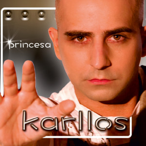 ดาวน์โหลดและฟังเพลง Princesa พร้อมเนื้อเพลงจาก Karllos