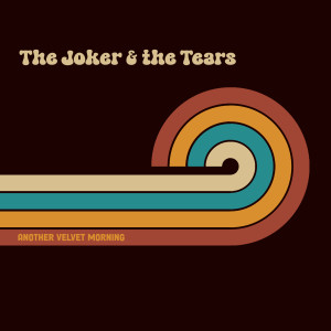 Album Another Velvet Morning oleh The Joker