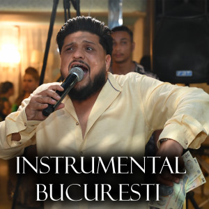 Listen to Instrumental Bucuresti song with lyrics from Sedan Video