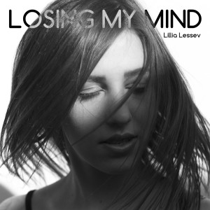 Album Losing My Mind from Lillia Lessev