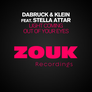 收聽Dabruck & Klein的Light Coming Out Of Your Eyes (Falko Niestolik & Steve Wish Festival Radio Edit)歌詞歌曲