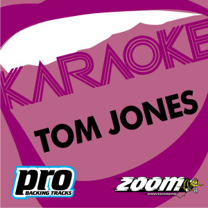 收聽Zoom Karaoke的Sex Bomb (In The Style Of 'Tom Jones')歌詞歌曲