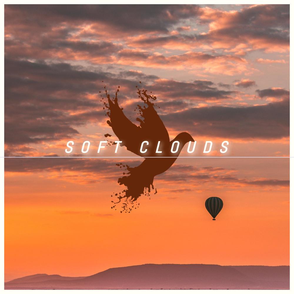 Soft Clouds