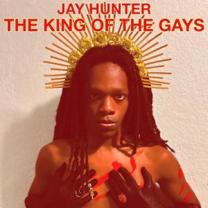 收聽Jay Hunter的Yams (Explicit)歌詞歌曲