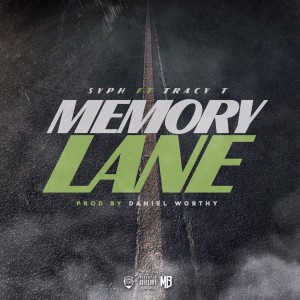 收听SYPH的Memory Lane (Explicit)歌词歌曲