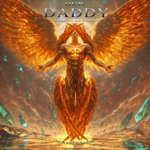 Album Our Daddy (Instrumental) from Jacob word Richardson