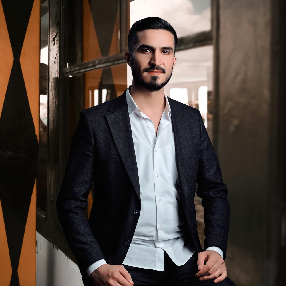 Dal Boylum / Eli Elime Değdi / Esmerim Biçim Biçim