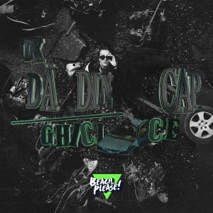 Listen to Dă din cap / Ghici ce (Explicit) song with lyrics from IDK