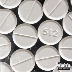 ดาวน์โหลดและฟังเพลง Perc song (Explicit) พร้อมเนื้อเพลงจาก Pthr333