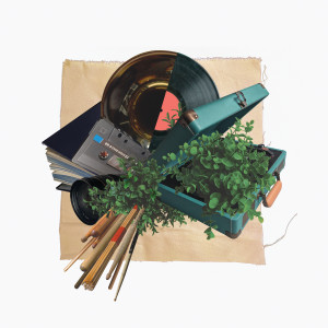 收聽Cisco Swank的Nothing's Changed (Explicit)歌詞歌曲