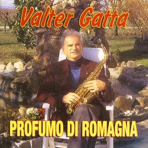 收聽Valter Gatta的Formula 1歌詞歌曲