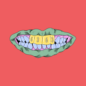 ดาวน์โหลดและฟังเพลง Sötét (Explicit) พร้อมเนื้อเพลงจาก 6363