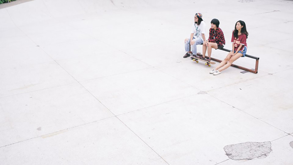 default column 1205x682 img