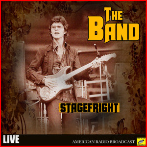 Dengarkan The Weight (Live) lagu dari The Band dengan lirik