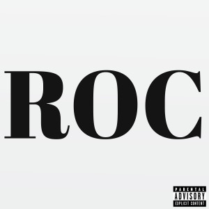 Roc Boyz的專輯Roc Boyz Freestyle (Explicit)