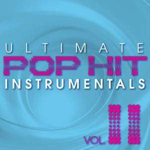 收聽Hit Crew Masters的Mary's In India (Instrumental Version)歌詞歌曲