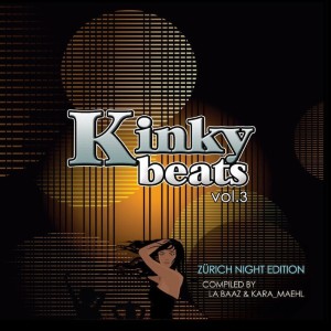 ดาวน์โหลดและฟังเพลง Sophisticated พร้อมเนื้อเพลงจาก Spikers
