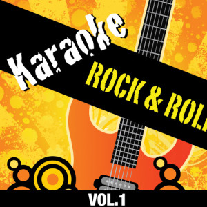 收聽Karaoke - Ameritz的Let's Twist Again (In The Style Of Chubby Checker)歌詞歌曲