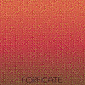 收听Jhane Ardit的Lambada Complacency歌词歌曲