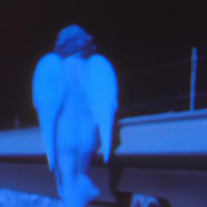 Jay Prada的專輯So Cold (Explicit)