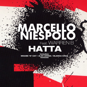Album Hatta from 