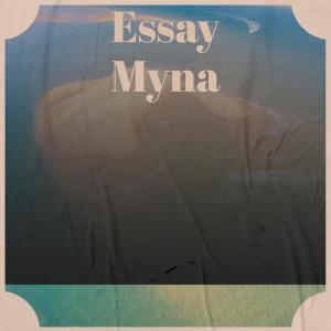 收聽Lawan Woen的Banner歌詞歌曲