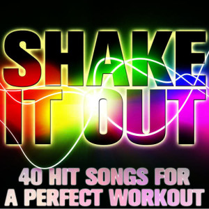 ดาวน์โหลดและฟังเพลง Rihanna - Cockiness (Love It) (Instrumental Version) พร้อมเนื้อเพลงจาก Ultimate Tribute Stars