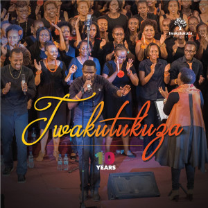 Dengarkan Leo Leo lagu dari THE TWAKUTUKUZA CHOIR dengan lirik