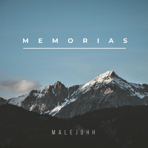Listen to Ya No Entiendo Nada song with lyrics from Malejohh