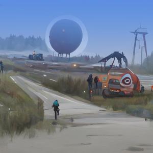 收聽Aparecida的verdadeira decepção muco歌詞歌曲