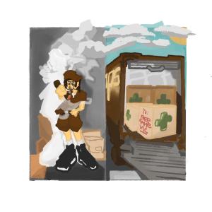 ดาวน์โหลดและฟังเพลง Pack Life (feat. Freegame Vic) (Explicit) พร้อมเนื้อเพลงจาก 42k Oakland