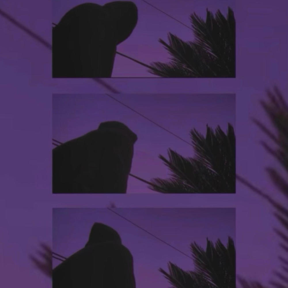 N0 XCAPE (Explicit)
