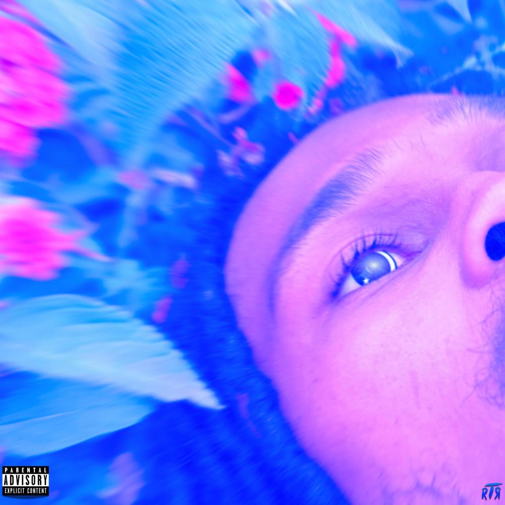 Moonlight (feat. Mick Jenkins|Dreamy Version|Explicit)